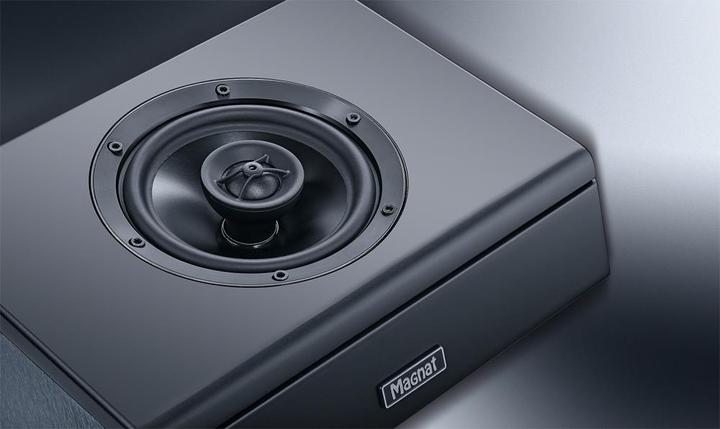 Immagine prodotto Magnat Cinema Ultra AEH 400-ATM (1 coppia, 50 W)