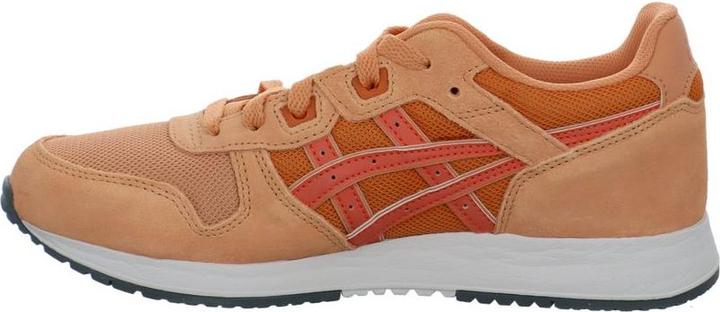 Produktbild ASICS Performance Lyte Classic (38)