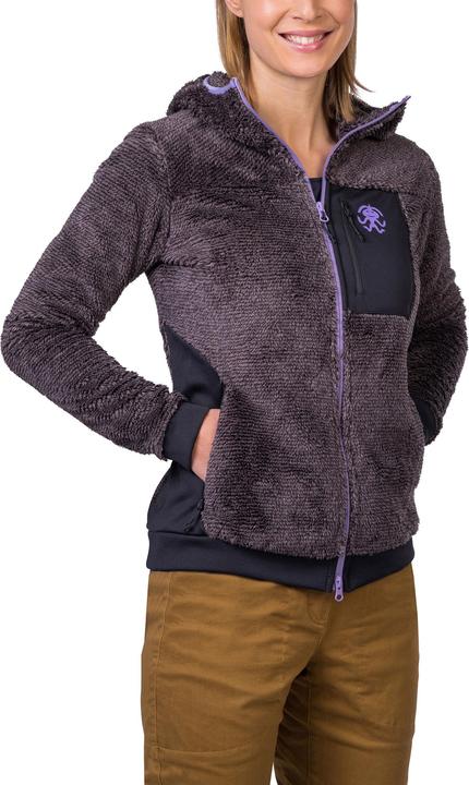 Produktbild Rafiki Tarifa Hoodie (38, M)