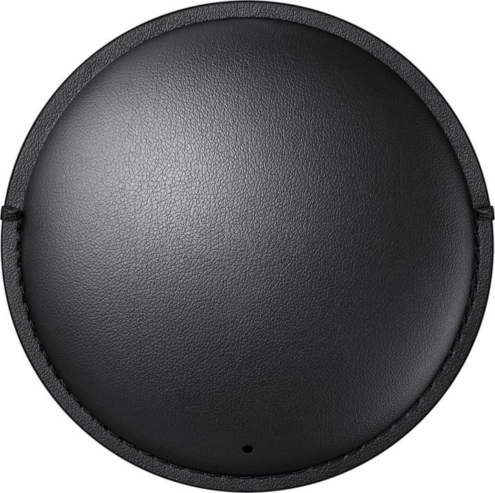 Immagine prodotto Samsung Eo-Ig955 (Cablato)