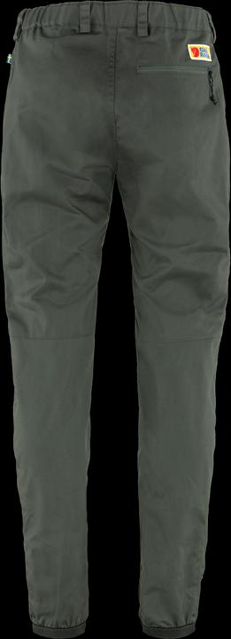 Produktbild Fjällräven Vardag Hose (46)
