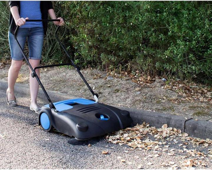 Immagine prodotto Güde Gkm 700