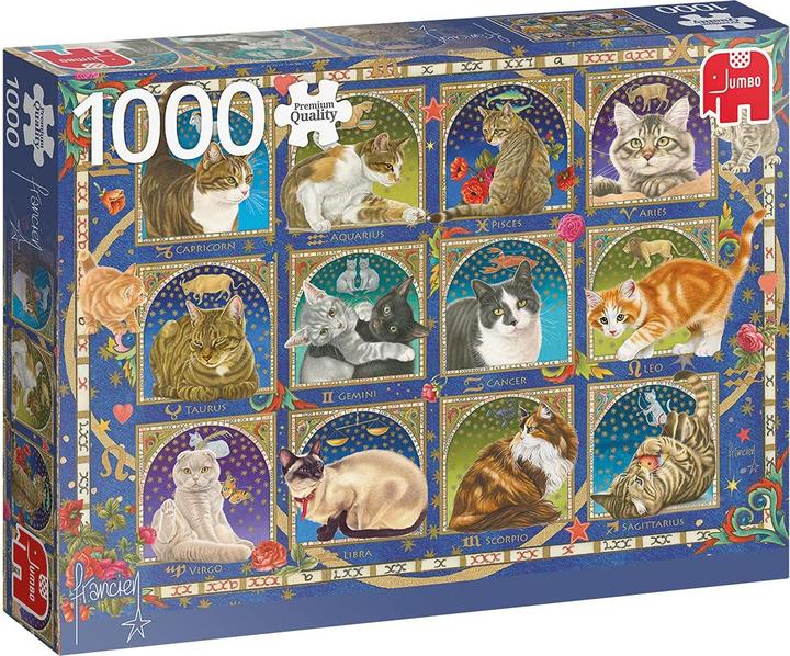 Produktbild Jumbo Ich lerne Spiele das kleine Einmaleins (Deutsch)