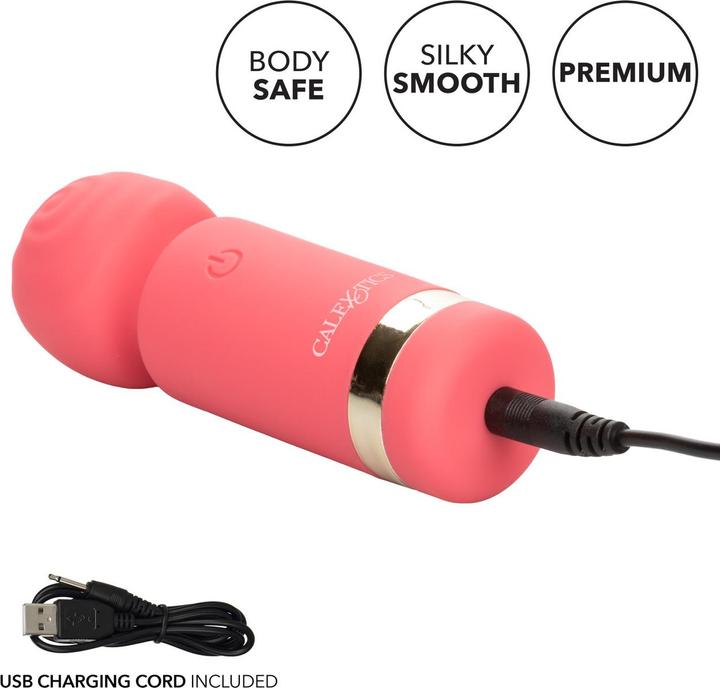 Actual product image CalExotics Slay® #ExciteMe