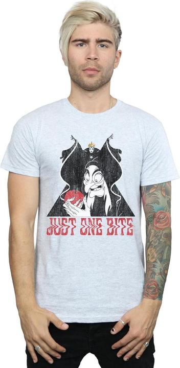 Produktbild Disney Snow White Just One Bite TShirt (L)