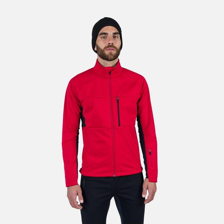 Actual product image Rossignol Genetys Jacket (S)