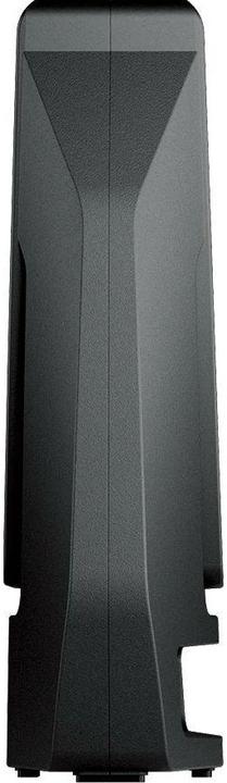 Produktbild Synology WRX560