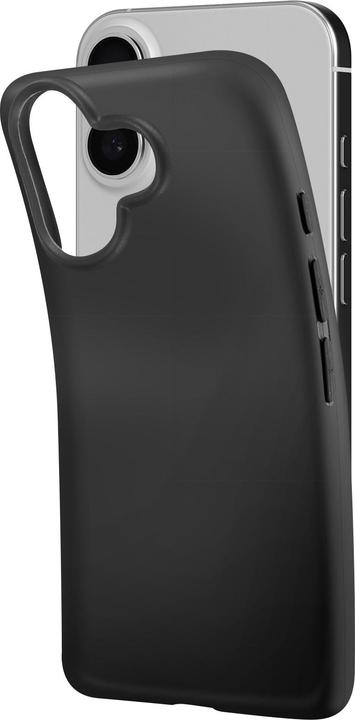 Immagine prodotto Mayaxess Custodia PureSilicone (Apple iPhone 16)