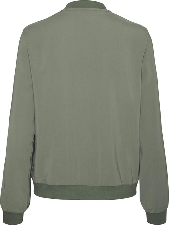 Immagine prodotto Vero Moda Giacca bomber (L)