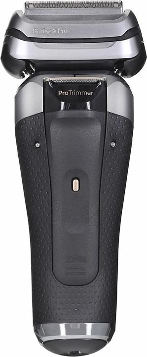 Immagine prodotto Braun Series 9 Pro+ 9577cc