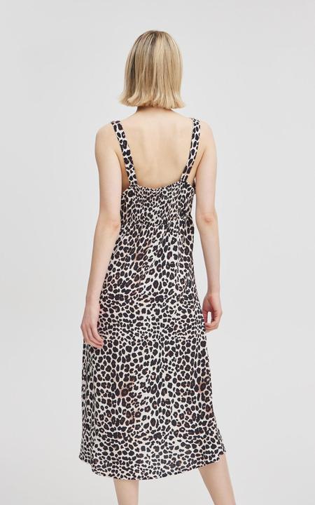 Immagine prodotto B.young BYMMMJOELLA SLIP DRESS 4 20814538 (38)
