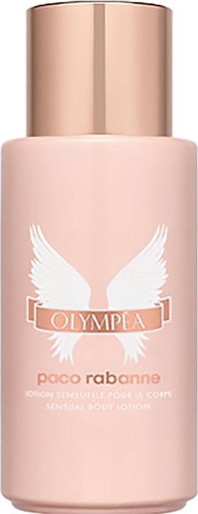 Immagine prodotto Paco Rabanne Olympéa (Crema corpo, 200 ml)