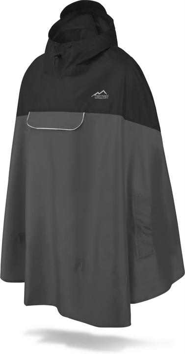 Image du produit Normani Cherrapunji (48, 50)