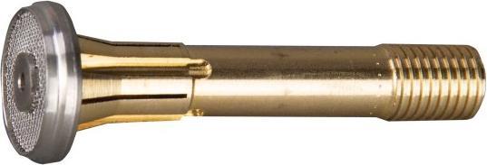 Produktbild Stürmer - Gasdiffusor 4,0 mm (5 Stück)