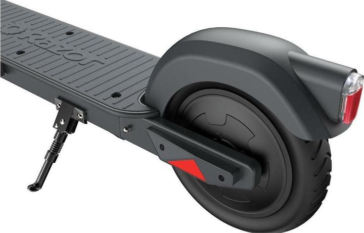 Actual product image Razor C35 Electric Scooter - (13173822) (25 km/h, 25 km, 350 W)