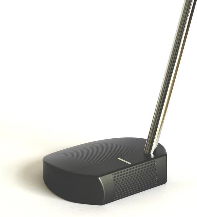 Produktbild Victo Golf Emosson swiss made (Rechtshänder)