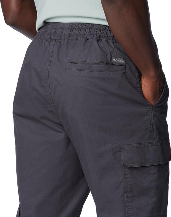 Immagine prodotto Columbia Rapid Rivers™ Cargo Pant (XXL)