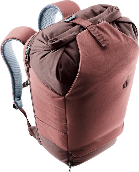 Immagine prodotto Deuter Utilion 30 (30 l)