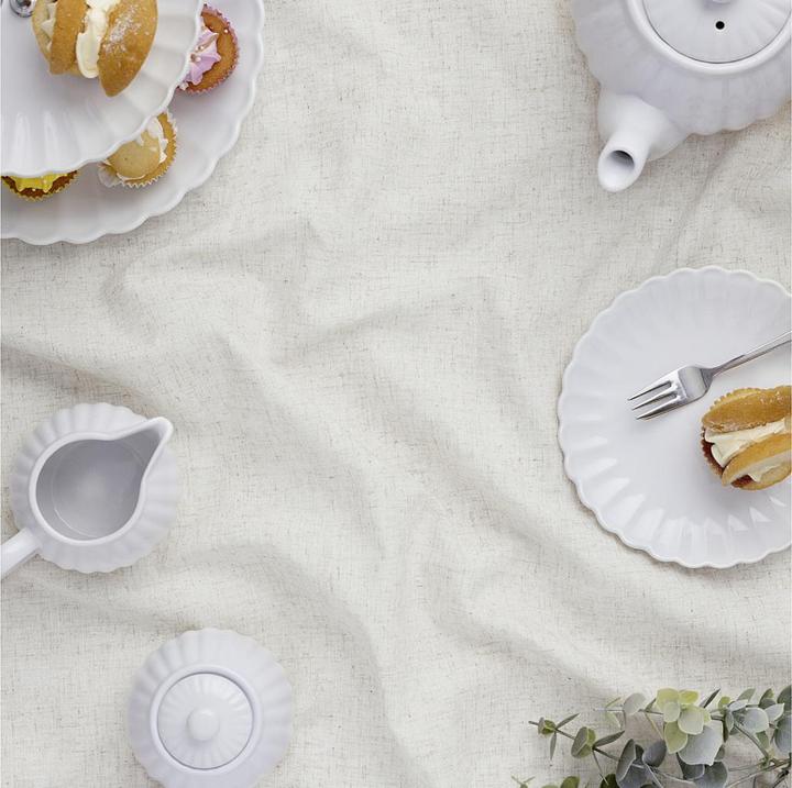 Actual product image Price & Kensington Teapot 'Luxe' for 6 cups (1.10 l)