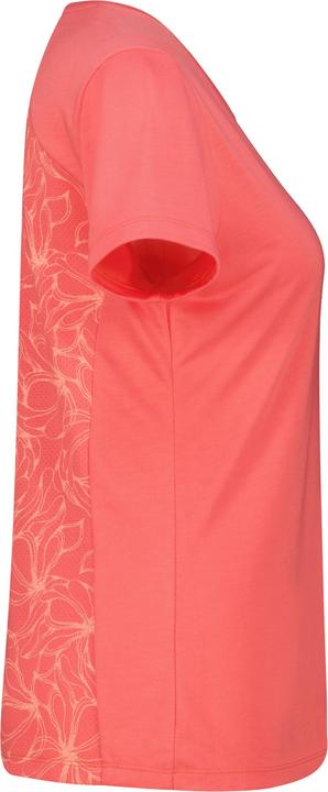Immagine prodotto Meru Mirandela (3XL)