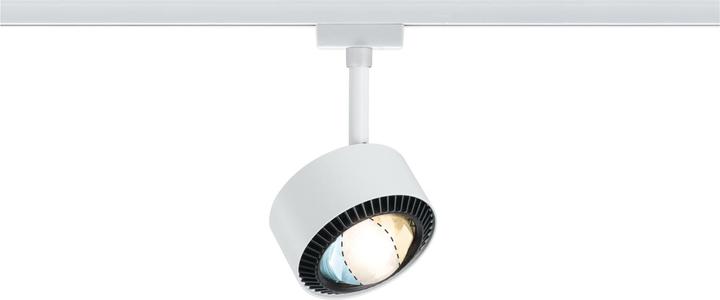 Actual product image Paulmann URail Spot Aldan (720 lm)
