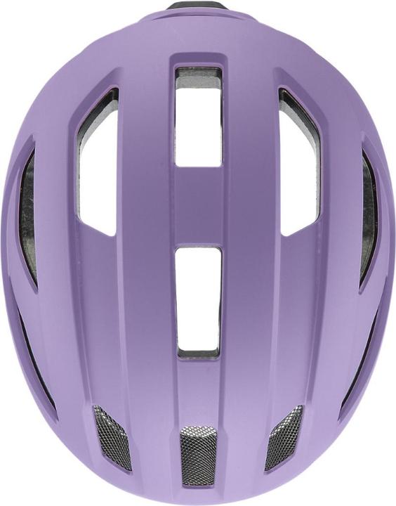Actual product image Uvex Sports Na (56 - 59 cm)