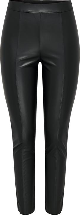 JdY JDYSOYA Normal geschnitten Hose Hose (32)