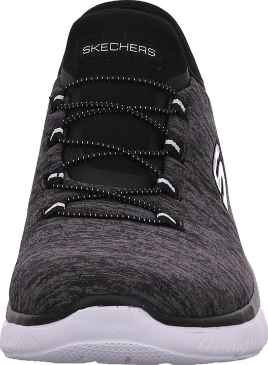 Immagine prodotto Skechers 149937 BKW (39)