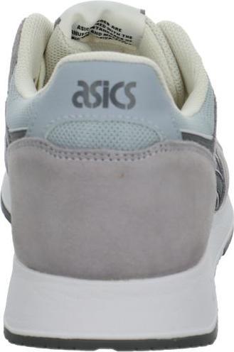 Produktbild ASICS SportStyle Lyte Classic (45)