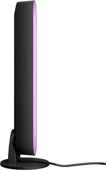 Produktbild Philips Hue Play Basis (530 lm)