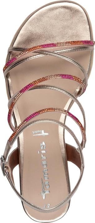 Produktbild Tamaris Sandale (41)