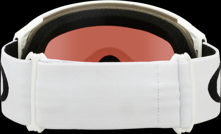 Actual product image Oakley Flight Tracker