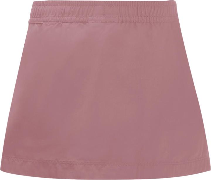 Produktbild Jack Wolfskin Sun Skort G (104)