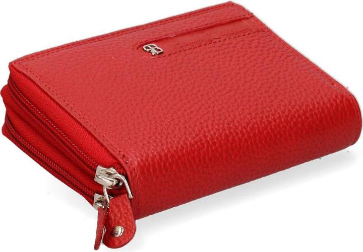 Produktbild Renato Balestra Rb2035-Dlm