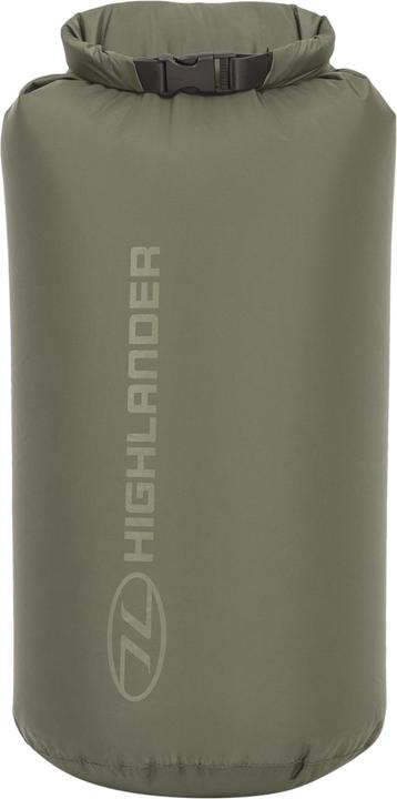 Highlander XTP Lite Dry Bag 13L (13 l)