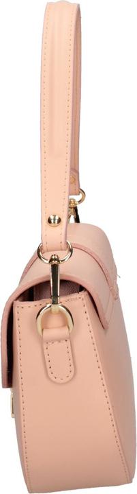 Produktbild Roberta Rossi Shoulder Bag