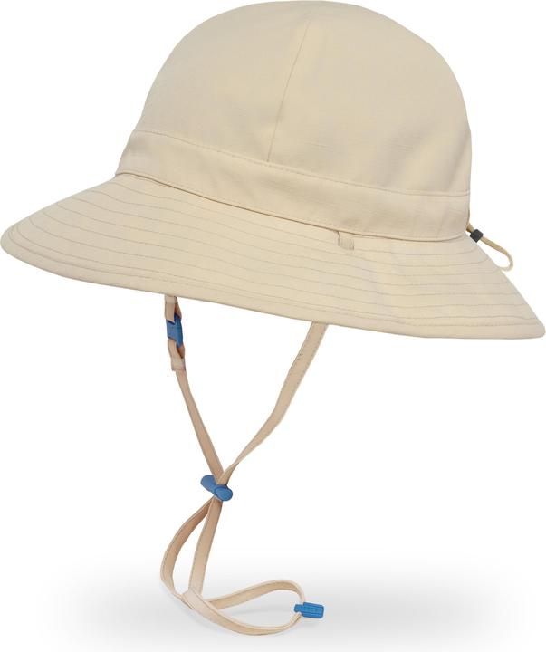 Image du produit Sunday Afternoons Kids' Natural Blend Bucket