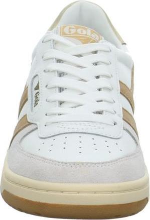 Produktbild Gola Hawk (40)