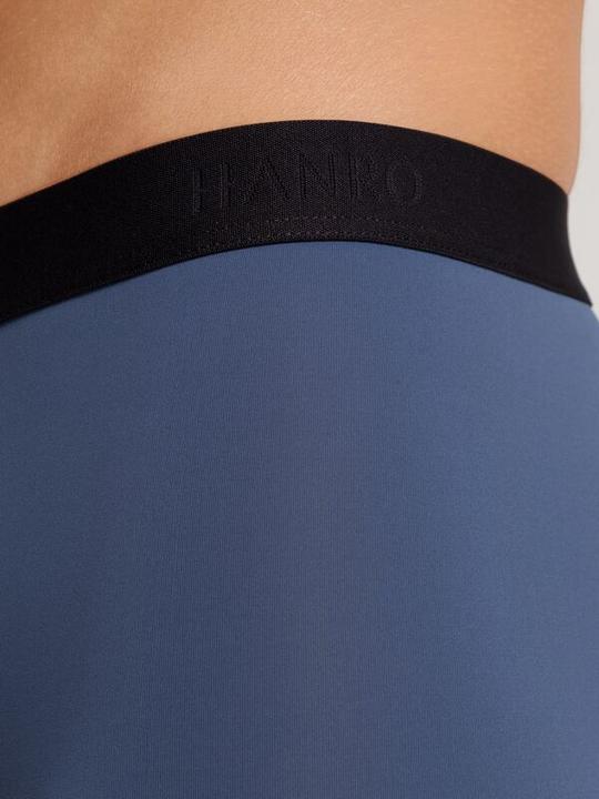 Produktbild Hanro Micro Touch Pant (XXL)