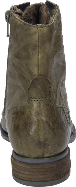 Immagine prodotto Josef Seibel 76501-VL160 (41)