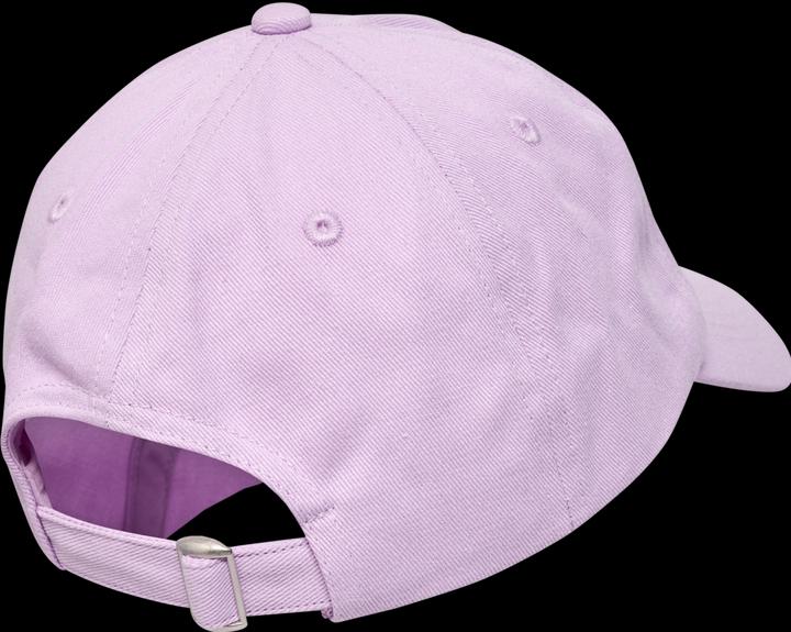 Image du produit hummel hmlCAPRIO CAP (Taille unique)