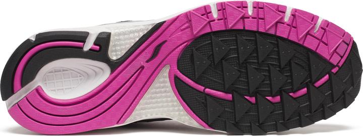 Produktbild Saucony Grid Jazz 9 (40.5)