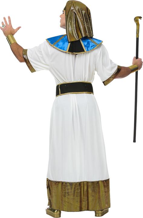 Image du produit Widmann Costume Égyptien (M/L)