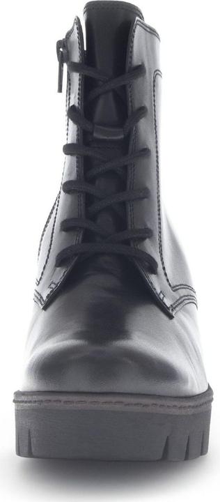 Produktbild Gabor Stiefelette (42)