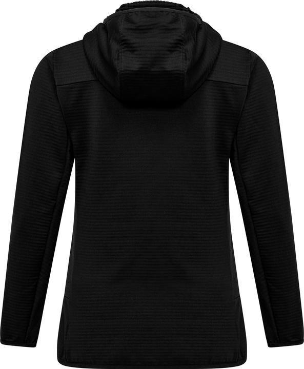 Actual product image Salewa Puez Altavia Pl Hd Jkt W (42, XL)