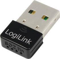 Image du produit LogiLink Nano WLAN (USB 2.0)