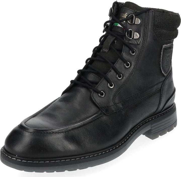 Immagine prodotto Pantofola d'Oro Stiefelette (42)