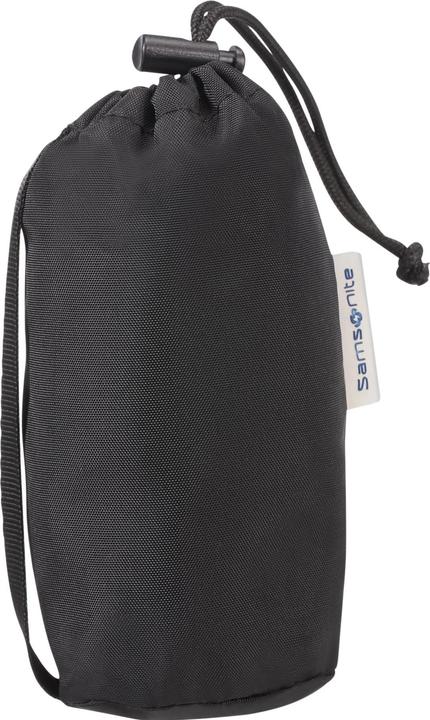 Actual product image Samsonite Easy Inflatable Pillow (Head & neck pillow)