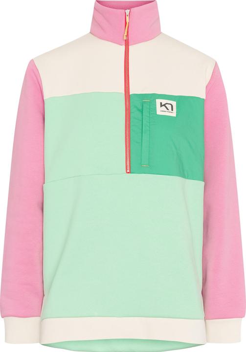 Kari Traa Ruth Midlayer Print
