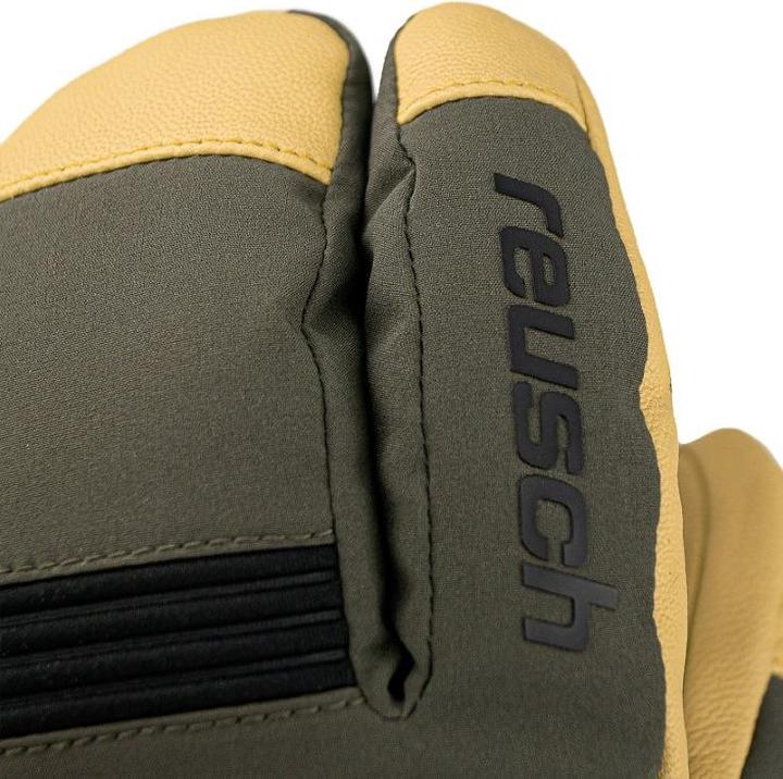 Produktbild Reusch Andy R-TEX® XT Lobster (9.5)